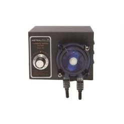 Astral Rola Chem Chlorine Dosing Machine Semi Auto 20/0 RC1