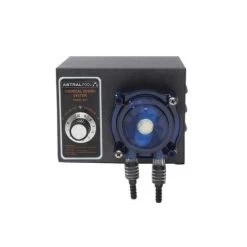 Astral Rola Chem Chlorine Dosing Machine Semi Auto 5/0 RC1