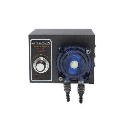 Astral Rola Chem Chlorine Dosing Machine Semi Auto 5/0 RC1 1 Astral Rola Chem Chlorine Dosing Machine Semi Auto 5/0 RC1