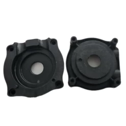 Astral Rola Chem Face Plate