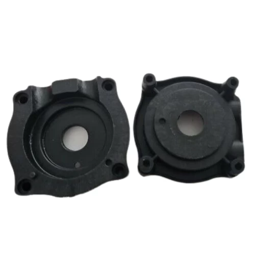 Astral Rola Chem Face Plate 1 Astral Rola Chem Face Plate