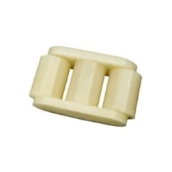 Astral Rola Chem H Block