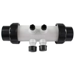 Astral Rola Chem Mixing Cell Complete 520139