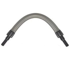 Astral Rola Chem ORP Chlorine Squeeze Tube