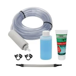 Astral Rola Chem ORP Maintenance Kit