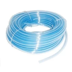 Astral Rola Chem Supply Tube 20m