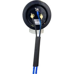 Astral Salt Water Cell VX11 Generic -Swimming Pool Supplies Astral Salt Water Cell VX11 Generic Astral 4