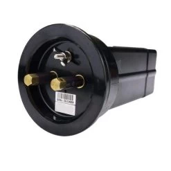 Astral Salt Water Cell VX6 E25 Generic