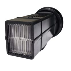 Astral Salt Water Cell VX6 E25 Generic -Swimming Pool Supplies Astral Salt Water Cell VX6 E25 Generic Astral 3