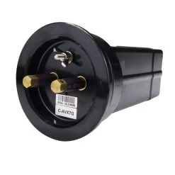 Astral Salt Water Cell VX7 E25 Generic