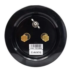 Astral Salt Water Cell VX7 E25 Generic -Swimming Pool Supplies Astral Salt Water Cell VX7 E25 Generic Astral 5