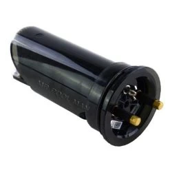 Astral Salt Water Commercial Cell VX7 Generic