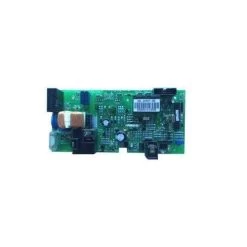 Astral VX Chlorinator Power Board