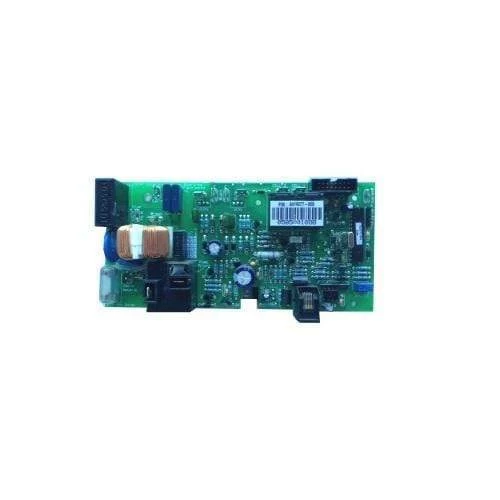 Astral VX Chlorinator Power Board 1 Astral VX Chlorinator Power Board