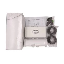 Astral Viron EQuilibrium Chlorinator PH Sensor Kit