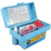 Aussie Gold 4 In 1 Pool Test Kit