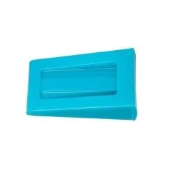 Water TechniX Hawk / Aussie Gold Pool Cleaner Hammer