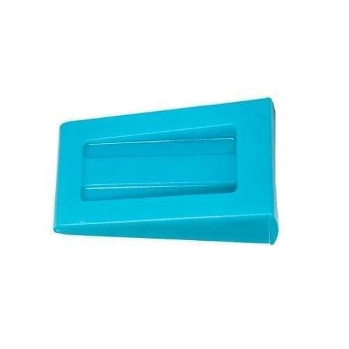 Water TechniX Hawk / Aussie Gold Pool Cleaner Hammer 1 Water TechniX Hawk / Aussie Gold Pool Cleaner Hammer