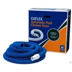 Aussie Gold OZFLEX 12m 40ft - Automatic Pool Cleaner Hose