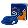 Aussie Gold OZFLEX 15m 49ft - Automatic Pool Cleaner Hose