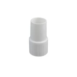 Universal Pool Hose Cuff Right Hand Thread 38mm