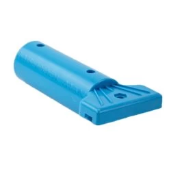 Aussie Gold Pool Leaf Rake Replacement Handle