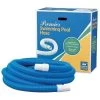 Aussie Gold Premier 15m 49ft Pool Hose