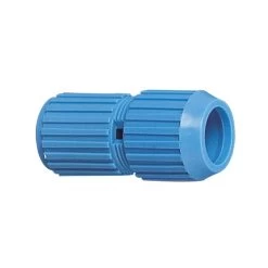 Universal Telescopic Pool Pole Cam Set External