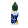Universal Test Kit Reagent No.4 Chlorine Neutraliser Solution 15ml