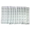 Universal Test Tablets DPD1 - 100 Pack - 10 X 10 Tablet Pool Strips