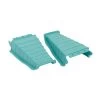 Universal Wing Set 2 Pack - Automatic Pool Cleaner