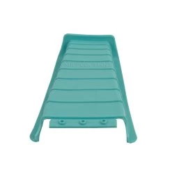 Universal Wing Set 2 Pack - Automatic Pool Cleaner -Swimming Pool Supplies Aussie Gold Wing Set 2 Pack Automatic Pool Cleaner Aussie Gold 3