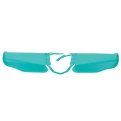 Universal Wrap Around Wing Set - HAWK Automatic Pool Cleaner