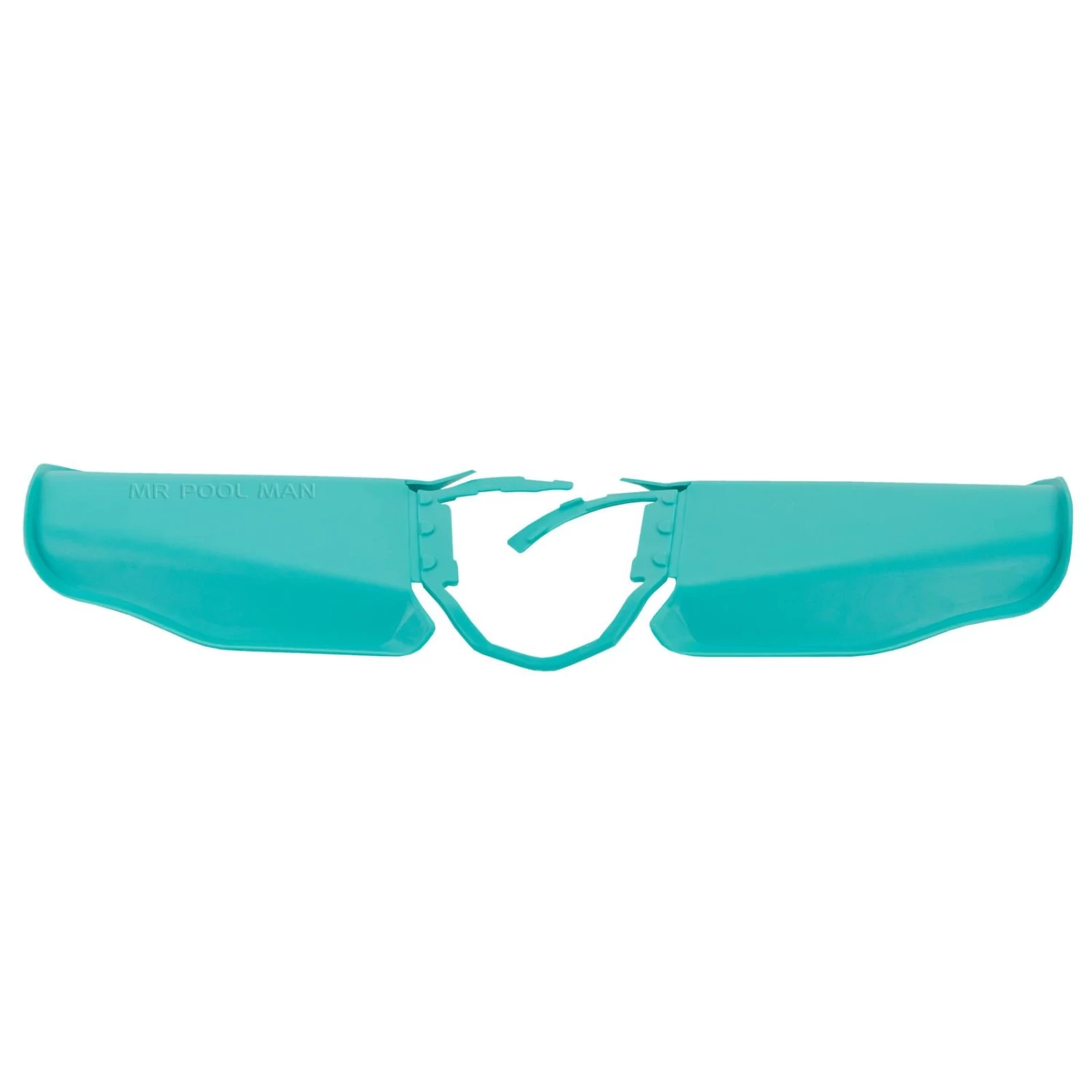 Universal Wrap Around Wing Set - HAWK Automatic Pool Cleaner 1 Universal Wrap Around Wing Set - HAWK Automatic Pool Cleaner