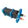 AutoChlor AIS Bipolar Salt Water Cell RP36 Generic
