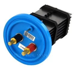 AutoChlor Salt Water Cell AC20 RP20 20AMP Generic