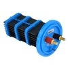 AutoChlor Salt Water Cell AC25 STD 25AMP Generic