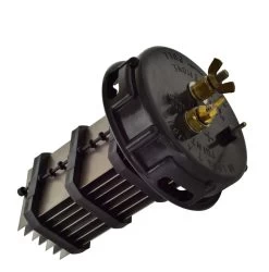 AutoChlor Salt Water Cell S25 STD 25AMP Generic