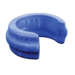 Zodiac Universal Hose Weight