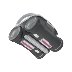 BWT Robotic Pool Cleaner B100 Floor Only -Swimming Pool Supplies BWTPoolRobotB100 main2 1280x1280 a12bd7b9 55a5 42ef aa7b 95922b5a2714