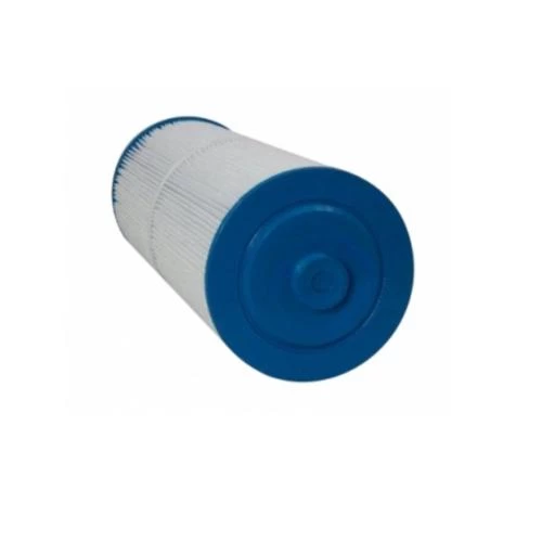 Baker Hydro HM72 / B2056 Pool Filter Cartridge - Generic Element 2 Baker Hydro HM72 / B2056 Pool Filter Cartridge - Generic Element - Image 2