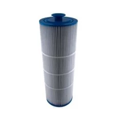 Baker Hydro HM72 / B2056 Pool Filter Cartridge - Generic Element