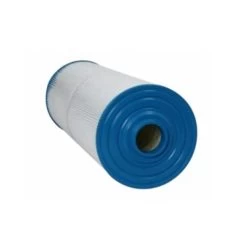 Baker Hydro HM72 / B2056 Pool Filter Cartridge - Generic Element 5 Baker Hydro HM72 / B2056 Pool Filter Cartridge - Generic Element -Swimming Pool Supplies Baker Hydro HM72 B2056 Pool Filter Cartridge Generic Element Baker Hydro 3