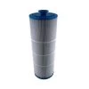 Baker Hydro HM150 TOP Pool Filter Cartridge - Generic Element