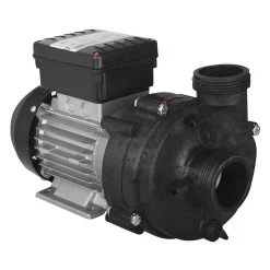 Balboa Spa Circulation Pump 0.5hp