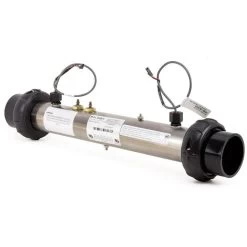 Balboa Spa Heater Element 3.0kW BP Plug And Click