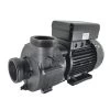 Balboa Ultimax Spa Booster Pump 1 Speed 2.0hp
