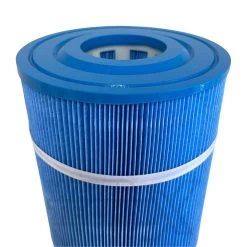 Waterco CC75 ANTIBACTERIAL Pool Filter Cartridge - Water TechniX PRO Element -Swimming Pool Supplies CC100 75