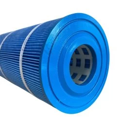 Waterco CC100 ANTIBACTERIAL Pool Filter Cartridge - Water TechniX PRO Element 11 Waterco CC100 ANTIBACTERIAL Pool Filter Cartridge - Water TechniX PRO Element -Swimming Pool Supplies CC100 75 2 18d3206f 69ad 4f65 b7e7 7a4a3810e246 1