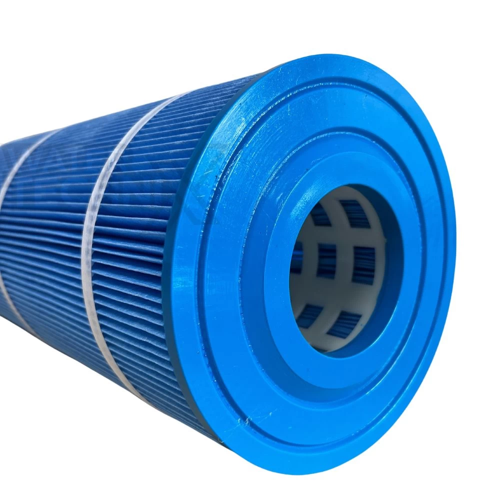 Astral QX100 ANTIBACTERIAL Pool Filter Cartridge - Water TechniX PRO Element 4 Astral QX100 ANTIBACTERIAL Pool Filter Cartridge - Water TechniX PRO Element - Image 4